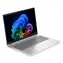 HP ProBook 4 G2i 16 stříbrná / Notebook / 16" WUXGA / Intel Core 5 320 / 16GB / 512GB SSD / FreeDOS