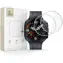 Tech-Protect Tvrzené sklo pro Samsung Galaxy Watch Ultra 2 2026 47mm / Ochranné sklo / 2 ks v balení