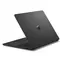 Microsoft Surface Laptop 13,8" (8. edice) černá / Notebook / Snapdragon X2 Elite / 32GB / 512GB SSD / W11 Pro