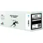 TB Kompatibilní toner pro HP Color LaserJet CP4025 azurová / Toner / 11 000 stran / S čipem