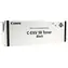 Canon C-EXV 59 černá / Toner / 30 000 stran / iR-2625i/2630i/2645i