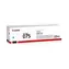 Canon Cartridge 075 C azurová / Toner / Originál / i-SENSYS LBP646cdw, LBP647cdw / 1300 stran