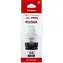 Canon GI-50 PGBK / Inkoustová náplň / černá / 6000 stran / PIXMA G5050, G6050, GM2050