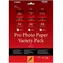 Canon PVP-201 PRO / Fotopapír / Variety Pack / A4