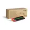 Xerox VersaLink C600/C605 purpurová / Válec / Originální / 40 000 stran
