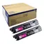 Brother TN-900MTWIN fialová / Toner / duopack 2× 6.000 stran / MFC-L9550CDWT, HL-L9200CDWT