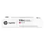 HP 976YC purpurová / Inkoustová náplň / vysoká kapacita / pro tiskárny HP PageWide Managed