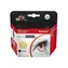TB Cartridge PGI-550XLBK černá / Cartridge / Canon Pixma MG5450, MG6350, iP7250, MX925 / 25 ml / 500 stran