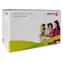 Xerox 006R03017 alternativa HP CE412A / Toner / pro HP Color LaserJet M351, M451 / 2.600 stran / Žlutá