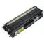 Brother TN-910YP žlutá / Toner / Brother MFC-L9570CDW / 9.000 stran