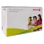 Xerox alternativní toner k HP CE390X / Toner / pro HP LaserJet M4555, M602, M603 / 24.000 stran / Černá