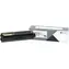 Lexmark 20N0X40 žlutý / Toner / Originální náplň
