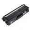 Brother TN-910BKP černá / Toner / originální / 9 000 stran / MFC-L9570CDW