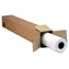 HP Universal Instant-dry Gloss Photo Paper Q6575A 914mm x 30,5 m / Fotografický papír / lesklý / 200 g/m2