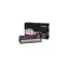 Lexmark C748H2MG / Toner / Magenta / 10000 stran / originální