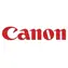 Canon C-EXV 1011 černá / Toner / imageFORCE 40xx / 30 000 stran