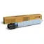 Xerox 006R01759 / Toner / Cyan / pro AltaLink C8145/C8155/C8170 / DMO