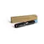 Xerox 106R03740 originální toner modrá / VersaLink C7020/C7025/C7030