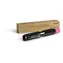 Xerox 106R03739 purpurová / Originální toner / VersaLink C7020/C7025/C7030