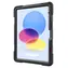 FIXED Rugged Tab černá / Pouzdro / Samsung Galaxy Tab A11+ / 360° rukojeť / stojánek / slot pro stylus