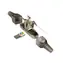 Good Connections RJ45 Cat.6A / Konektor / na kabel / rovný / S/UTP / bez nářadí