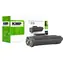 KMP W1106A černá / Renovovaný toner / Kompatibilní s HP 106A / 1.000 stran