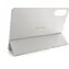 Lenovo Folio Case Yoga Tab Seashell / Ochranný obal / Kniha se stojánkem / PU / do 11"