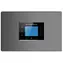 Grandstream UCM6300A / IP pobočková ústředna / až 250 uživatelů / 50 souběžných hovorů / 3x RJ45 / PoE+