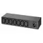 APC Rack PDU AP6015A / Rack PDU / 0U/1U / 8x C13 / IEC C14 / 230V