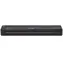 Brother PJ-883 / Mobilní tiskárna / Termální / A4 / Wi-Fi / Bluetooth / USB-C