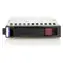 HPE 450GB / Interní pevný disk / 2,5" / 10 000 ot/min / SAS 6 Gb/s / Dual Port