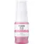 Canon GI-55 Magenta / Inkoustová lahvička / Originální / pro MAXIFY GX1050, GX2050