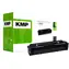 KMP HP 207X (W2210X) černá / Toner / pro HP Color LaserJet Pro M255 & M282 & M283 / 3.150 stran