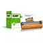 KMP TN2510XL černá / Toner / renovovaný / DCP-L2600D, DCP-L2622DW, HL-L2400D / 3000 stran