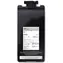 Epson P-Series IIPS Ink šedá / Cartridge / pro SureColor P20500 / 1600 ml / Originální