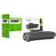 KMP H-T260XL černá / Toner / kompatibilní s HP W1106A XL (106A) / pro HP Laser 107a, 107w, MFP 135a, 135w