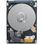 DELL 2.0T 722N IS12 2.5 S-AV EC / Pevný disk / 2 TB / SAS / 7200 ot/min / 2,5"