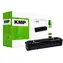 KMP 207X (W2212X) žlutá / Renovovaný toner / HP LaserJet Pro M283fdw / 2450 stran