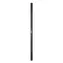 APC Rack PDU 9000 Switched ZeroU / PDU / 16A / 230V / 21x C13 + 3x C19