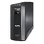 APC Back-UPS Pro BR900G-GR / Záložní zdroj UPS / 900 VA / 540 W / Line-Interactive / AVR