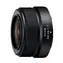 Nikon DX Nikkor Z 24mm f/1.7 / Objektiv / Pro Nikon Z / DX