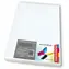 Armor Fotopapír A3 matný / Fotopapír / Laser / 210g/m2 / 100 listů