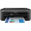 EPSON WorkForce WF-2110W černá / Inkoustová tiskárna / A4 / LAN / USB 2.0 / Wi-Fi