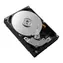Dell 1,2TB / Pevný disk / 2,5" / SAS / 10 000 ot/min