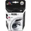 TB TBH-953XLMR purpurová / Cartridge / kompatibilní s HP 953XL (F6U17AE) / 25 ml / pro HP OfficeJet Pro 8710