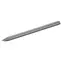 Lenovo Yoga Pen 2 Luna Grey / Stylus / Rozlišení tlaku 4096 / USB-C nabíjení / Magnetické uchycení