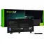 Green Cell B31N1726 / Baterie pro Asus TUF Gaming