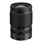 Nikon Zoom-Nikkor Z 24-105mm f/4-7.1 / Objektiv / FX / Nikon Z mount / proměnné ohnisko