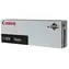 Canon C-EXV45 Magenta / Tonerová kazeta / Originální / 6946B002 / 52 000 stran