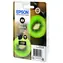 Epson 202 Claria Premium foto černá / Originální cartridge / Expression Premium XP / 4,1 ml